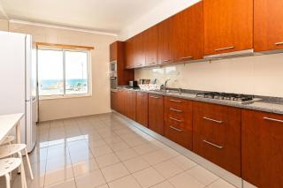 Bafureira Cascais Apartment; Condomínio privado com piscina - Parede - 1