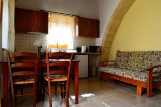 Omodos Katoi Holiday Homes - Omodos - 8