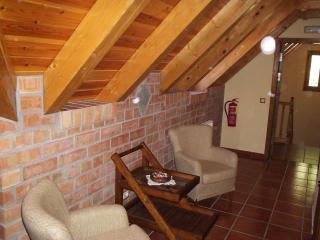 Casa Feixas - Gistaín - 7