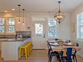 Wish You Were Here #85 - 9