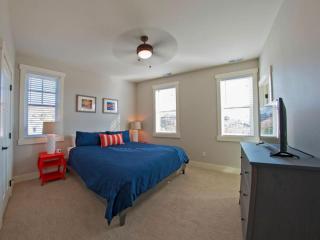 Wish You Were Here #85 - 2