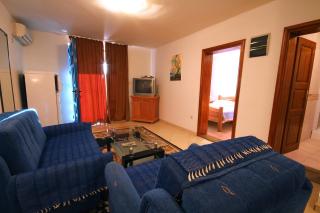Apartmani Nica - 9