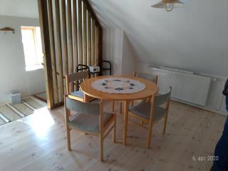 Høkeriet C - Nordborg - 3