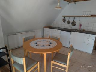 Høkeriet C - Nordborg - 5