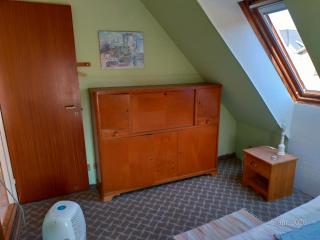 Høkeriet C - Nordborg - 1