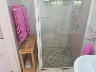 De Heide Guesthouse - Bothaville - 1