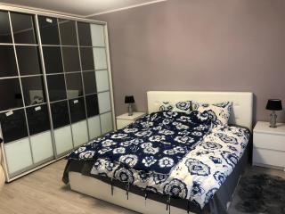 Summer residence - 3