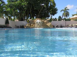 Best Western Plus Hollywood/Aventura - Hollywood - 9
