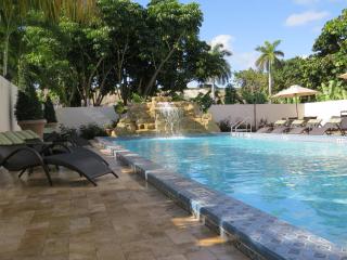 Best Western Plus Hollywood/Aventura - Hollywood - 7