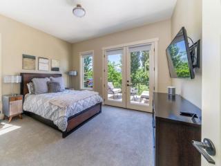 Hello Sunshine #51 - 1