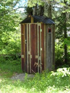 Auberge Carpe Diem - Baie-Saint-Paul - 5