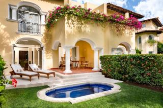 Casa Velas Adults Only All Inclusive - 5