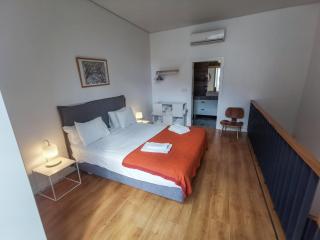 Fanqueiros Apartment - Lisbona - 5