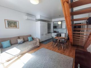 Fanqueiros Apartment - Lisbona - 9