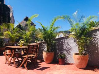 Refugio del Cielo # - Sayulita - 6
