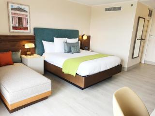 Dreams Curacao Resort, Spa & Casino - 7