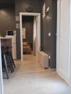 Apartments Mazijini Dvori - 5