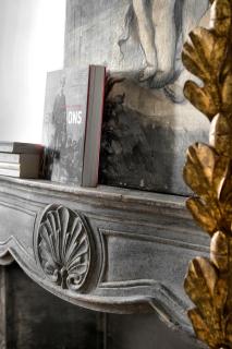L'Hôtel Particulier - Arles - 1