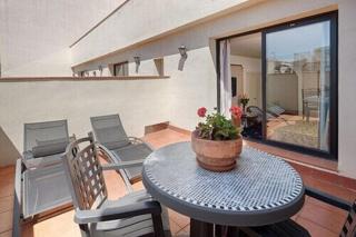 Hotel Roger de Llúria - Barcelona - 7