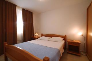 Apartmani Nica - 4