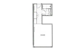 Mt Buller Chalet Hotel & Suites - 7