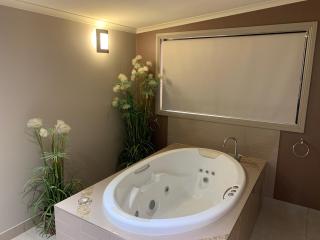 The Lodges Two - Halls Gap - 6