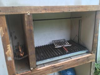 B&B Polo - Buenos Aires - 3