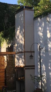 B&B Polo - Buenos Aires - 4