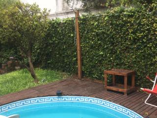 B&B Polo - Buenos Aires - 5