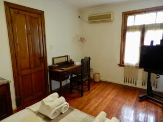 B&B Polo - Buenos Aires - 8
