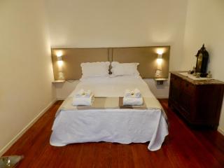 B&B Polo - Buenos Aires - 6