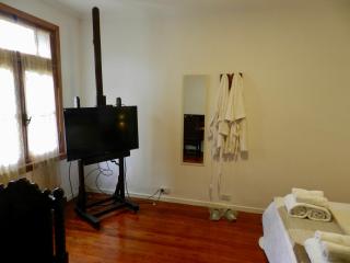 B&B Polo - Buenos Aires - 9
