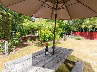 Arrow Bach - Arrowtown Holiday Home - Arrowtown - 9
