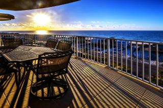 Mustique 901 - Gulf Shores - 5