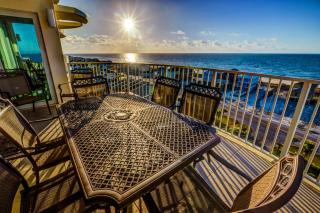 Mustique 901 - Gulf Shores - 4