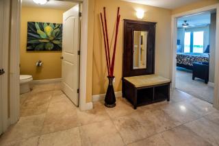Mustique 901 - Gulf Shores - 1
