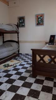 Cabañas Ascochinga - Ascochinga - 2