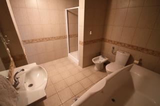 Apartmani Nica - 3