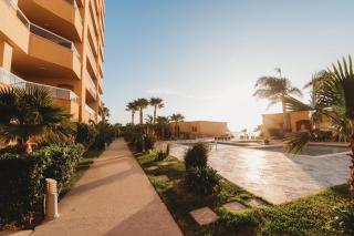 Casa De Ortiz - Rosarito - 1