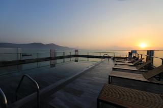 Minh Toan SAFI Ocean Hotel - Da Nang - 4