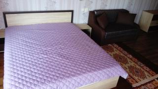 Къща за гости Морски Изгрев - Shabla - 3