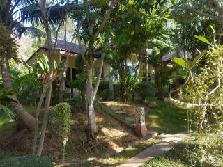Thai Modern Resort & Spa "Newly Renovated" - Chalong - 9