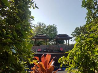 Thai Modern Resort & Spa "Newly Renovated" - 6