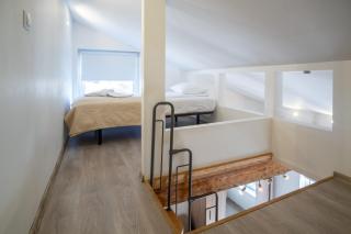 Contact Free Apartments with free parking - 8