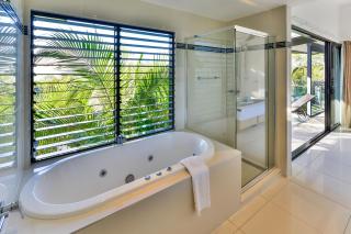 Pinnacle Apartments on Hamilton Island by HIHA - Hamilton Island - 9