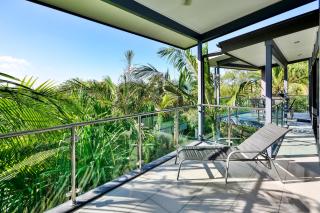 Pinnacle Apartments on Hamilton Island by HIHA - Hamilton Island - 7