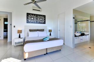 Pinnacle Apartments on Hamilton Island by HIHA - Hamilton Island - 4