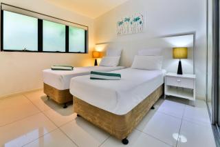 Pinnacle Apartments on Hamilton Island by HIHA - 2