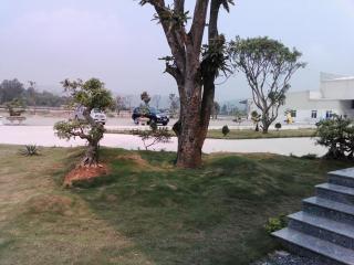 Semec Hotel Nghi Son - 4