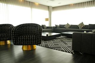 Penafiel Park Hotel & Spa - Penafiel - 3